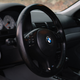 Illustration for article titled An E46 M3 Wagon Would Have Been The Best BMW